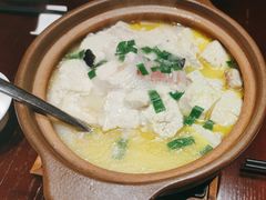 -花锦堂·隐庐