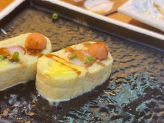 -白石的深夜食堂(万达店)