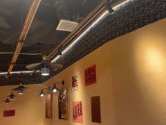 -夺多山贵州酸汤牛肉火锅(7mall店)