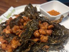 -龙泉人椰子鸡·糟粕醋·地标海南菜(龙昆南店)