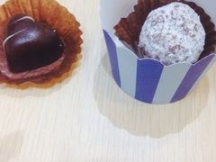 -哈根达斯(红谷滩万达店)