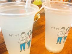 -小秋水饺(大成路总店)