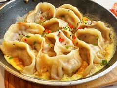 -老燕皇·南京菜(玄武湖店)
