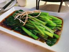 -听香·678茶铺(猛追湾店)