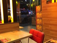 -尊宝比萨(黄泥磅店)