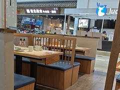 -全牛匠·乐山跷脚牛肉(京粮广场店)