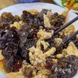 玄风桥！本地人常来吃的水盆…
