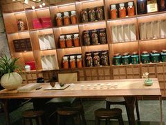 -觅唐MITONG(鸟巢店)