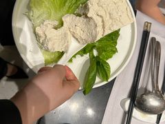 -红鼎豆捞·非遗鲍皇汤火锅(宝丰路店)