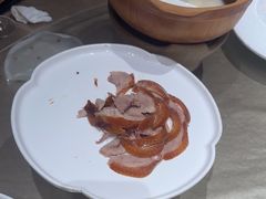 -宏宴·新京菜(望京店)