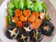 -爱月宝月嫂·育儿嫂(哈尔滨总店)