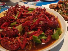 -七星龙虾城·海鲜·大闸蟹(吴江店)
