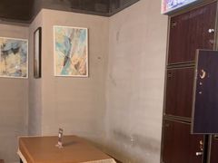 -长藤鬼校(龙翔店)