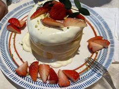 -FIDEE CHOCOLATE 花地