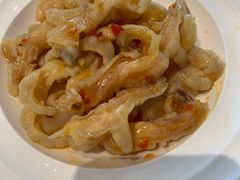 紫金蒸凤爪-衡山汇·高级粤菜(霄云路店)