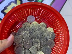 -小象猛犸(炫地购物中心店)