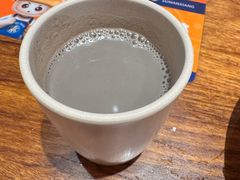 -素满香·食养自助(天一广场店)