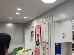 -镁连社·美联社