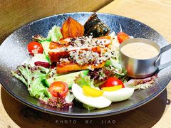 -豪客来牛排(重庆金源世纪广场1731店 )