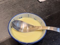 -RUXU入续鸳鸯糖水铺(星寰店)