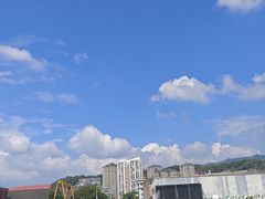 -中国船政文化博物馆