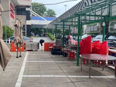 -北京崇文门饭店