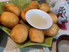 -乙丙丁正宗昭通天麻火腿鸡(总店)