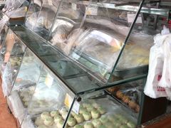 -爱德顺糕点食屋(利民道店)