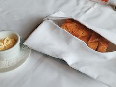 -茹丝葵经典牛排馆(上海外滩店)