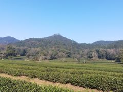 -北高峰