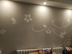 -达美乐比萨(慧忠路店)