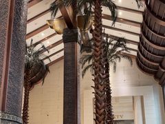 -岳阳阿波罗御庭酒店(岳阳楼区南湖广场店)