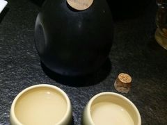 -湘与香缘·湖南菜(王府井北京市百货大楼店)