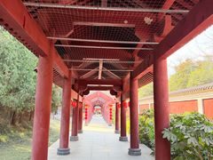 -茂陵博物馆
