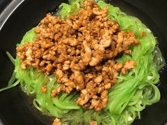 -小船渔村•大连菜•大连焖鱼(黄河路店)