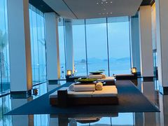 -深圳大梅沙京基洲际度假酒店