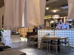 -长崎屋·日本料理·刺身·烧鸟(天河北路店)