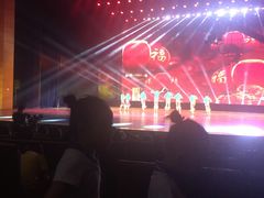 -新清华学堂
