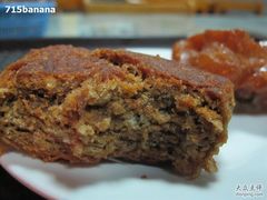 IMG_3929-隆福寺小吃店(东四店)