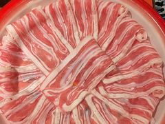 -胖姐社区老火锅(北京总店)