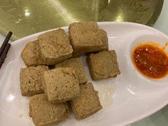 -金时代顺风大酒店(金山店)