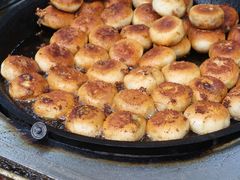 -毛氏汽水包(山海关路店)