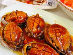 -来之顺海鲜菜馆·青岛菜(栈桥店)