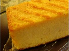 ……曲奇壳奶糕-Caidie Bakery采蝶轩(百越店)