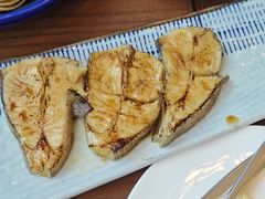 -田舍家Inakaya(天汇igc店)