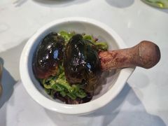 -炊烟小炒黄牛肉(中心印象城店)