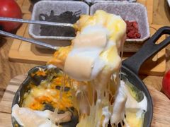 -牛也烧肉(摩尔城店)