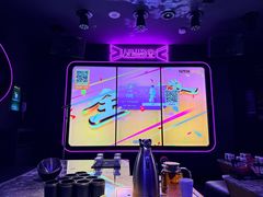 -星聚会KTV X Party(万象城店)