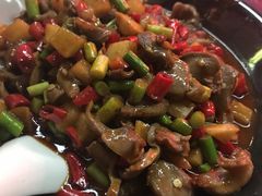-潇湘阁(昆泰国际大厦店)
