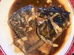 -旺顺阁·北京菜(北辰上品+)